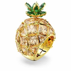 Anello Donna Swarovski 5655322 10 12