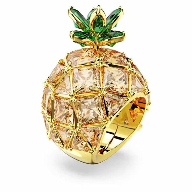 Anello Donna Swarovski 5655322 10 12 Anello Donna Swarovski 5655322 10 12