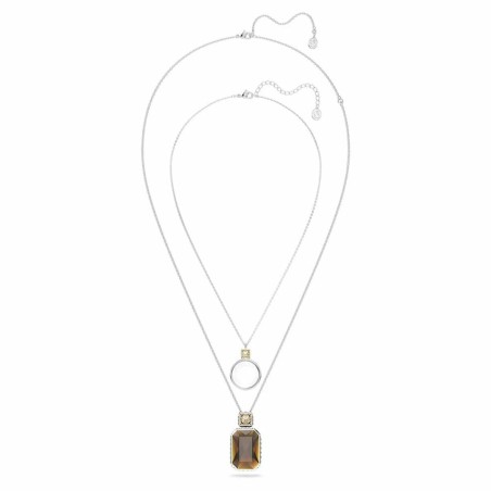Collana Donna Swarovski 5622784