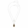 Collana Donna Swarovski 5622784