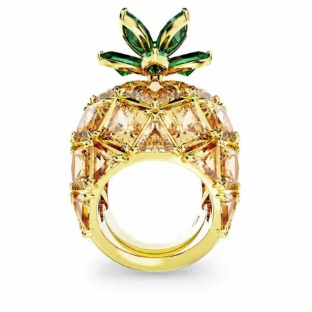 Anello Donna Swarovski 5655322 10 12