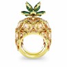 Anello Donna Swarovski 5655322 10 12