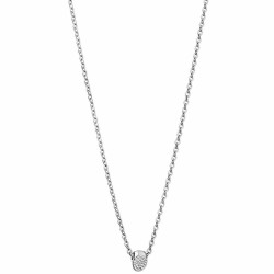 Collana Donna Calvin Klein KJ8YMN040100 70 cm