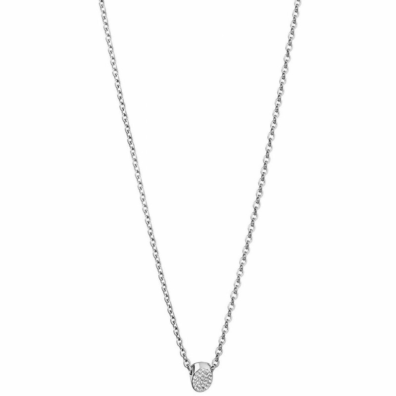 Collana Donna Calvin Klein KJ8YMN040100 70 cm Collana Donna Calvin Klein KJ8YMN040100 70 cm