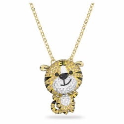 Collana Donna Swarovski 5620291 38 - 42 cm