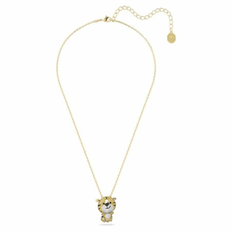 Collana Donna Swarovski 5620291 38 - 42 cm