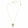 Collana Donna Swarovski 5620291 38 - 42 cm