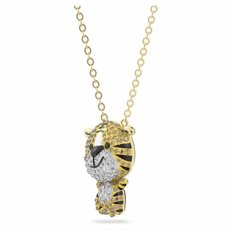 Collana Donna Swarovski 5620291 38 - 42 cm