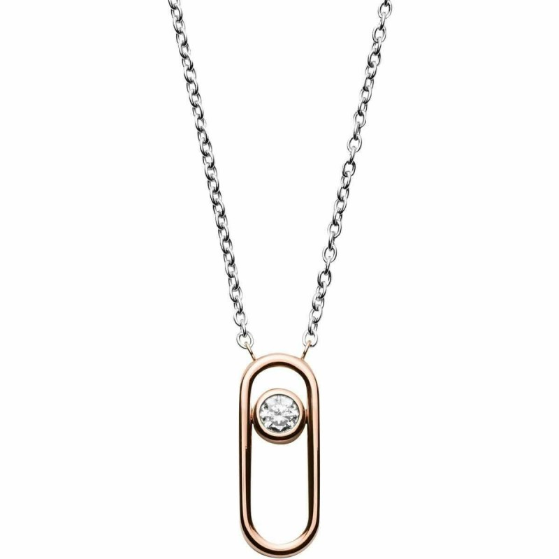 Collana Donna Skagen SKJ1169998 47 cm