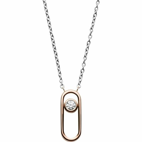 Collana Donna Skagen SKJ1169998 47 cm