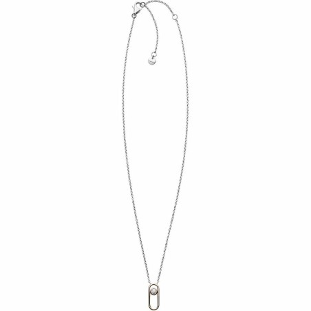 Collana Donna Skagen SKJ1169998 47 cm