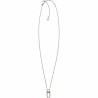 Collana Donna Skagen SKJ1169998 47 cm