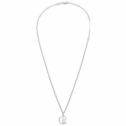 Collana Donna Calvin Klein KJ6DMP000100 42 cm