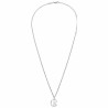 Collana Donna Calvin Klein KJ6DMP000100 42 cm