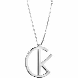 Collana Donna Calvin Klein KJ6DMP000200