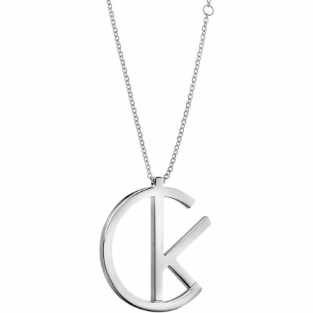 Collana Donna Calvin Klein KJ6DMP000200