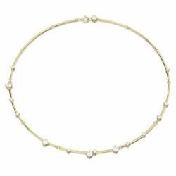 Collana Donna Swarovski 5640177