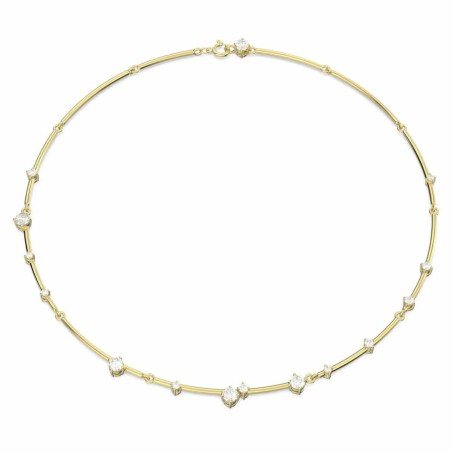 Collana Donna Swarovski 5640177