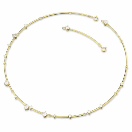 Collana Donna Swarovski 5640177
