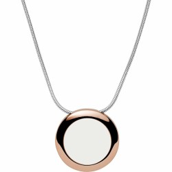 Collana Donna Skagen SKJ1335998 46 cm