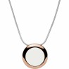 Collana Donna Skagen SKJ1335998 46 cm