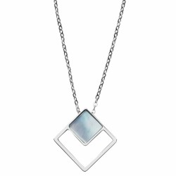 Collana Donna Skagen SKJ1180040 45 cm