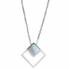 Collana Donna Skagen SKJ1180040 45 cm