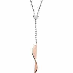 Collana Donna Skagen SKJ1272998 70 cm
