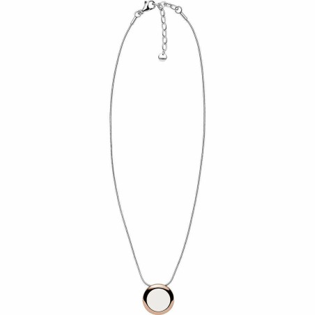 Collana Donna Skagen SKJ1335998 46 cm