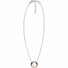 Collana Donna Skagen SKJ1335998 46 cm