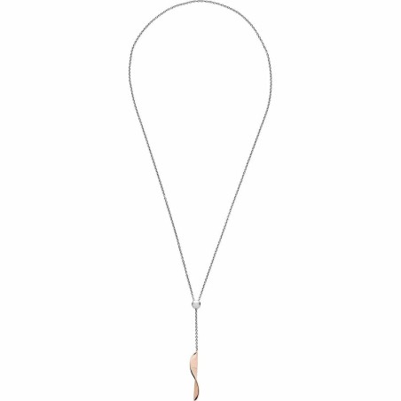 Collana Donna Skagen SKJ1272998 70 cm
