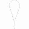 Collana Donna Skagen SKJ1272998 70 cm