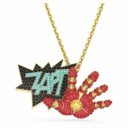 Collana Donna Swarovski 5650575