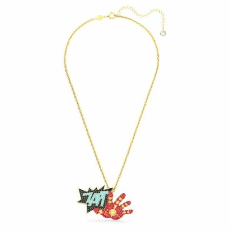 Collana Donna Swarovski 5650575
