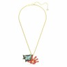 Collana Donna Swarovski 5650575