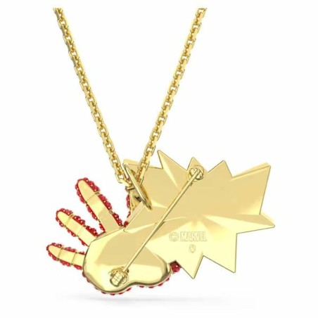 Collana Donna Swarovski 5650575