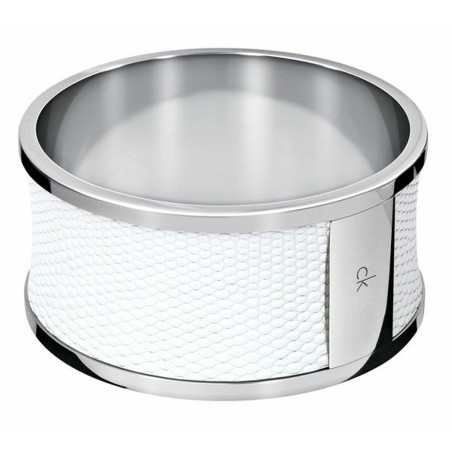 Bracciale Donna Calvin Klein KJ0DWD09010M 7 cm