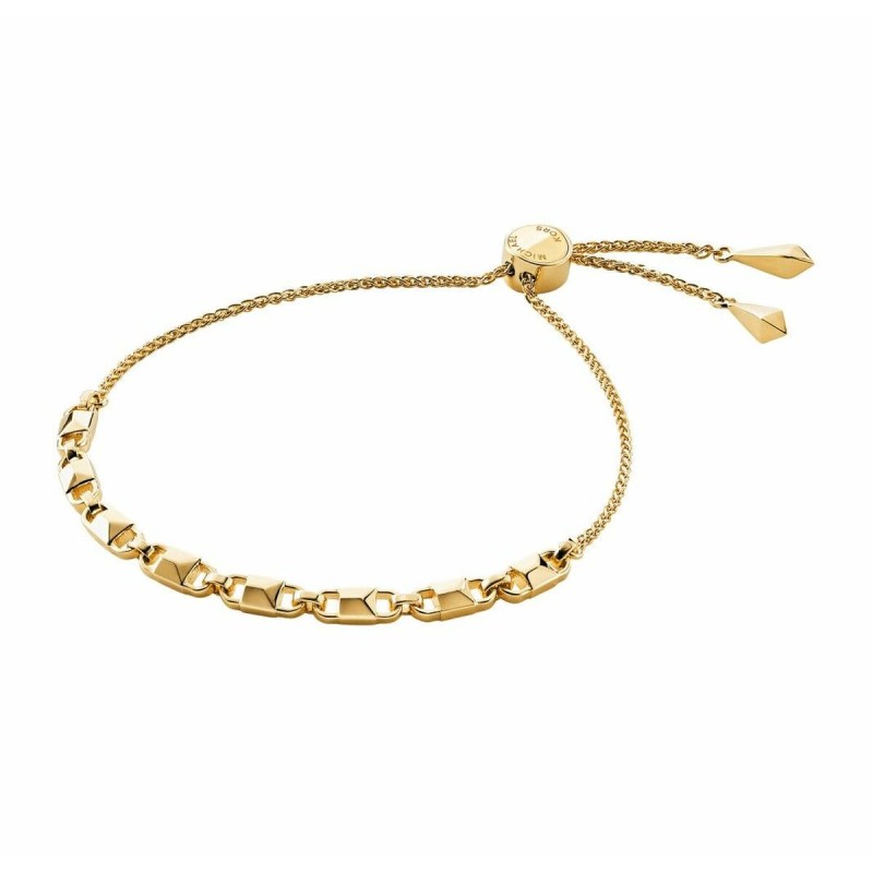 Bracciale Donna Michael Kors MKC1007AA710 26 mm Bracciale Donna Michael Kors MKC1007AA710 26 mm