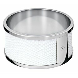 Bracciale Donna Calvin Klein KJ0DWD09010S 6 cm