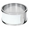 Bracciale Donna Calvin Klein KJ0DWD09010S 6 cm