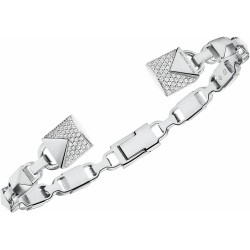 Bracciale Donna Michael Kors MKC1009AN040M 6 cm