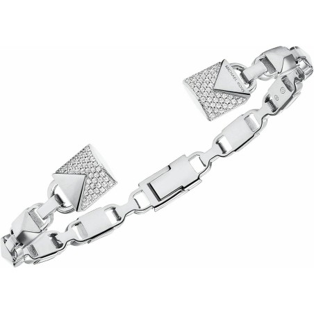 Bracciale Donna Michael Kors MKC1009AN040M 6 cm