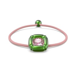 Bracciale Donna Swarovski 5613643 25 cm