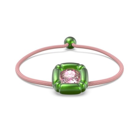 Bracciale Donna Swarovski 5613643 25 cm