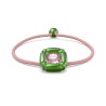 Bracciale Donna Swarovski 5613643 25 cm