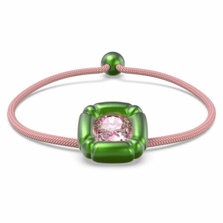 Bracciale Donna Swarovski 5613643 25 cm