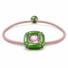 Bracciale Donna Swarovski 5613643 25 cm
