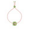 Bracciale Donna Swarovski 5613643 25 cm