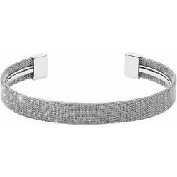 Bracciale Donna Skagen SKJ1151040 65 mm