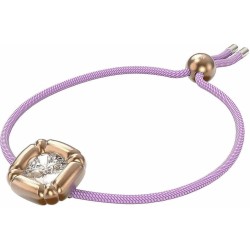 Bracciale Donna Swarovski 5617983 25 cm